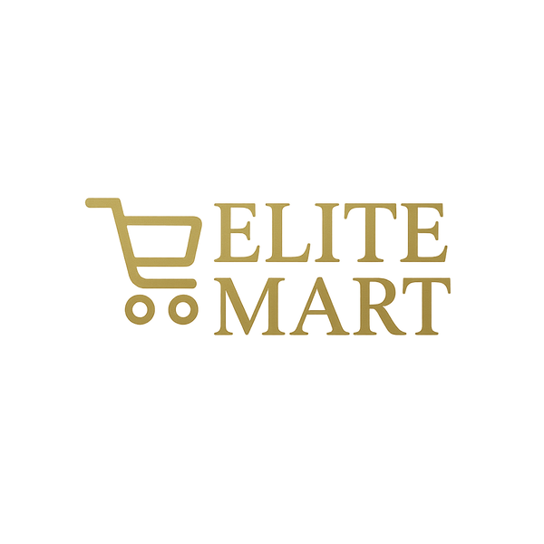 ELITE MART
